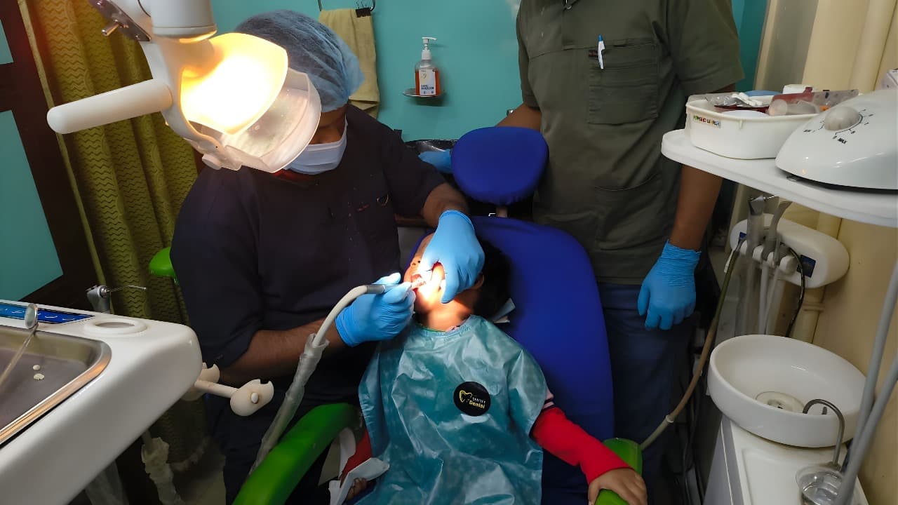 Chocolates or Candies: Which Damage Your Teeth More?