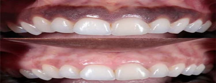 Ethical Dentistry & Affordability