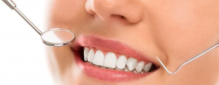 Painless Tooth Extraction