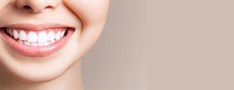 Dental Veneer & Thinner