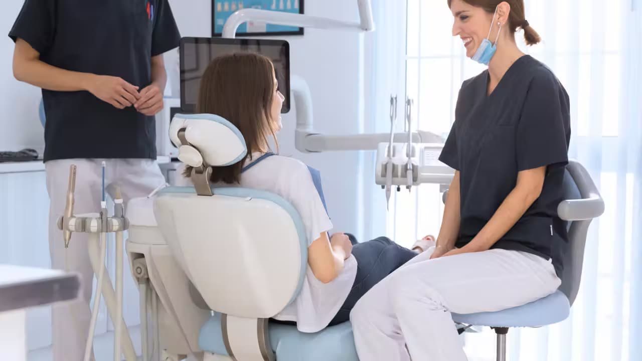 How Often Should You Visit the Dentist in Kolkata?
