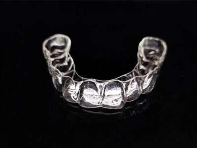 BEST CLEAR ALIGNER TREATMENT AT DENTITY DENTAL GARIAHAT AT GARIAHAT IN KOLKATA