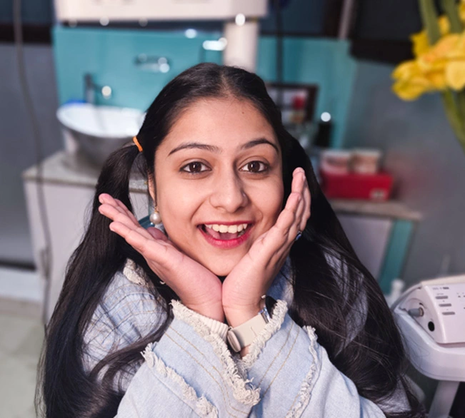 ABOUT DENTITY DENTAL GARIAHAT, THE BEST DENTAL CLINIC AT GARIAHAT IN KOLKATA, SERVED BY THE BEST DENTISTS.