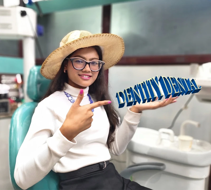 DENTITY DENTAL THE BEST DENTAL CLINIC WITH BEST DENTISTS NEAR YOU