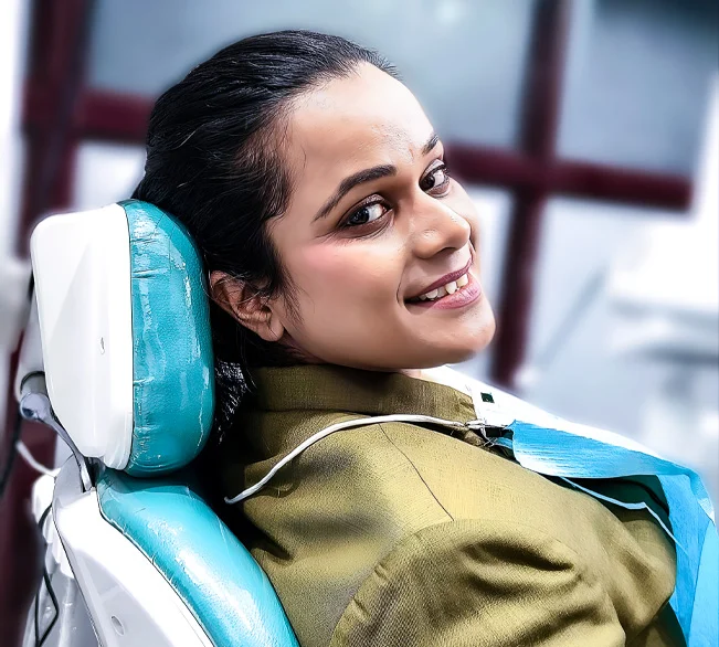 ABOUT DENTITY DENTAL TEGHORIA, THE BEST DENTAL CLINIC IN TEGHORIA, KOLKATA SERVED BY THE BEST DENTISTS