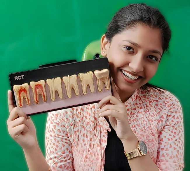 ABOUT DENTITY DENTAL RAJARHAT TEGHORIA NEWTOWN, THE BEST DENTAL CLINIC IN RAJARHAT, TEGHORIA, NEWTOWN, KOLKATA SERVED BY THE BEST DENTISTS