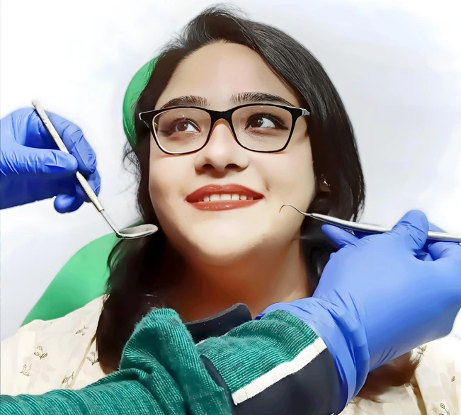 ABOUT DENTITY DENTAL BELEGHATA, THE BEST DENTAL CLINIC IN BELEGHATA, KOLKATA SERVED BY THE BEST DENTISTS