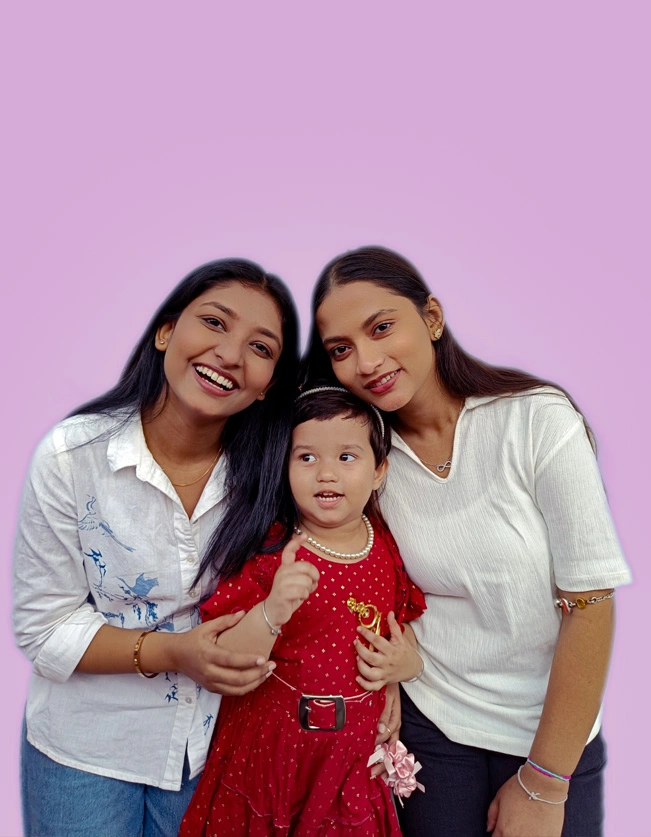 DENTITY DENTAL RAJARHAT TEGHORIA NEWTOWN, BEST DENTIST & DENTAL CLINIC IN RAJARHAT, TEGHORIA, NEWTOWN, KOLKATA