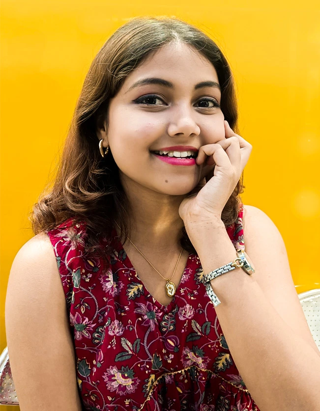 DENTITY DENTAL DUM DUM CANTONMENT, BEST DENTIST & DENTAL CLINIC IN DUM DUM CANTONMENT, KOLKATA